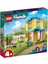 41724 LEGO Friends - Paisleyin Evi 185 Parça +4 Yaş 1