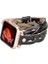 Apple Watch Uyumlu Deri Kordon 38-40-41MM Dt Rt Rst1 2