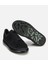02AYH312050A100 ERKEK Süet Deri Comfort Spor Ayakkabı 6