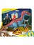 GVV65 Imaginext, Jurassic World Araçlar 1