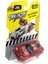 Transracers Dönüşen Araçlar Spor Arabalar Flaş / Modern 2