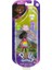 Polly Pocket ve Moda Aksesuarları Oyun Setleri 3