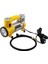 FENERLİ OTO - ARAÇ HAVA KOMPRESÖRÜ ÇAKMAKLIK FİŞLİDC 12V - 15A - 150PSI - 35LPM KA-735 (4887) 1