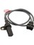 Mtxdpn Volant Sensor Kablo Palio - Siena - Marea 1,6 16 1