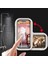 Hareketli Su Geçirmez Telefon Tutucu Stand 5