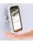 Hareketli Su Geçirmez Telefon Tutucu Stand 8