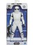 E8063 Star Wars 24 cm Figür 3