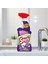 Derz ve Banyo Temizleyici Klasik Sprey 750 ml x16’lı koli 3