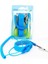 PM-2566 150CM Kablolu Antistatik Bileklik 1