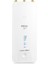 Ubıquıtı RP-5AC-GEN2 Rocket Prısm 5AC 5ghz 500MBPS Ptp/ptmp Dış Ortam Access Poınt 1