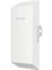 Ip-Com Cpe3 2.4ghz 500 mt Öneri 2 Kamera Access Poınt Dış Ort. Ptp 2