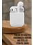2.nesil Tws Bluetooth Kulaklık Yüksek Ses Kaliteli 4