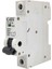 Cata Ct 9616 1X40A 4.5ka B Tipi Otomatik Sigorta 2