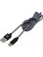 Spring Yaylı 1,5m Micro USB Kablo 3