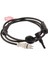 Mtxdpn Abs Sensor Kablo Arka Sol Marea 1