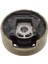 Mtxdpn Motor Takozu Üst Civatali Golf V-Caddy Iii-Touran 1.6 Fsi-2.0 Fsi Bca-Bgu-Blf-Bln-Blp-Blr-Bly-Bse Febi 22762 1