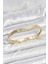Bfs Gold Renk Vip Seri Bileklik 1