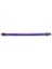 Dyson V6 DC58 59 61 62 Elektrikli Süpürge Borusu Için Uzatma Çubuğu (Yurt Dışından) 1