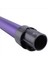 Dyson V6 DC58 59 61 62 Elektrikli Süpürge Borusu Için Uzatma Çubuğu (Yurt Dışından) 4
