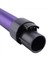 Dyson V6 DC58 59 61 62 Elektrikli Süpürge Borusu Için Uzatma Çubuğu (Yurt Dışından) 5