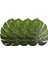 4pcs Tropikal Yaprak Placemats Yapay Eva Monstera Düğün Masa Dekorasyonları Için Palmiye Yaprağı Yaprakları Parti Malzemeleri (Yurt Dışından) 1