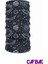 Cafbaf Bandux Multifonksiyonel Bandana CB8012 1