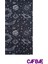 Cafbaf Bandux Multifonksiyonel Bandana CB8012 3