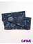 Cafbaf Bandux Multifonksiyonel Bandana CB8012 4