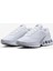 Air Max Dn Unisex Sneaker Günlük Spor Ayakkabı Beyaz 3