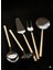 Dama Gold Servis Takımı 304 Kalite 3mm 1