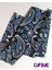 Cafbaf Bandux Multifonksiyonel Bandana CB8003 2