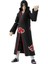 Bandai Itachi Poz Verilebilir Figür 36904 5