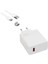 67W USB To Type-C Şarj Cihazı - Şarj Kablosu 1