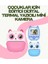 Anında Yazdıran Kamera – Çocuklara Uygun, Hafif ve Renkli 1