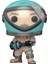 Funko Pop Marvel Loki Season 2 Mobius (Tva Temporal Core Suit) 3