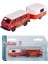 Majorette Römorklu Volkswagen The Originals Model Arabalar 1