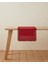 Tendre Polyester Runner 40X140 cm Kırmızı 1