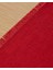 Tendre Polyester Runner 40X140 cm Kırmızı 2