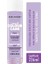 Mor Şampuan Turunculaşma Karşıtı Sülfatsız Formül 236 ml Tüm Saçlar İçin 2