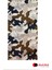 Bandux Bandana Rider Camo 3