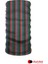Bandux Bandana Zigzag MODEL.Z11 1