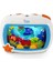 Sea Dreams Uzaktan Kumandalı Akvaryum Beşik Oyuncağı 1