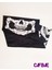 Cafbaf Bandux Multifonksiyonel Bandana CB8411 2