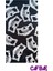 Cafbaf Bandux Multifonksiyonel Bandana CB8411 3