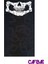 Cafbaf Bandux Multifonksiyonel Bandana CB8411 4