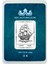 999 Ayar Gümüş ile Tasarlanmış Gemi Temalı Hediyeye Özel 5 Gram Gümüş Külçesi-737 1