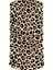 Bandux Multifonksiyonel Bandana Leopar 1