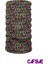 Cafbaf Bandux Multifonksiyonel Bandana CB8408 1