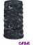 Cafbaf Bandux Multifonksiyonel Bandana CB8014 1