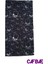 Cafbaf Bandux Multifonksiyonel Bandana CB8014 3